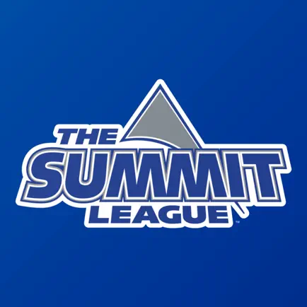 The Summit League Читы