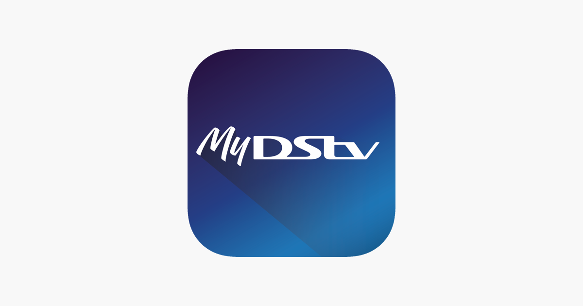 mydstv-on-the-app-store