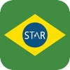 Star Awards - Brazil