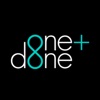 One & Done App