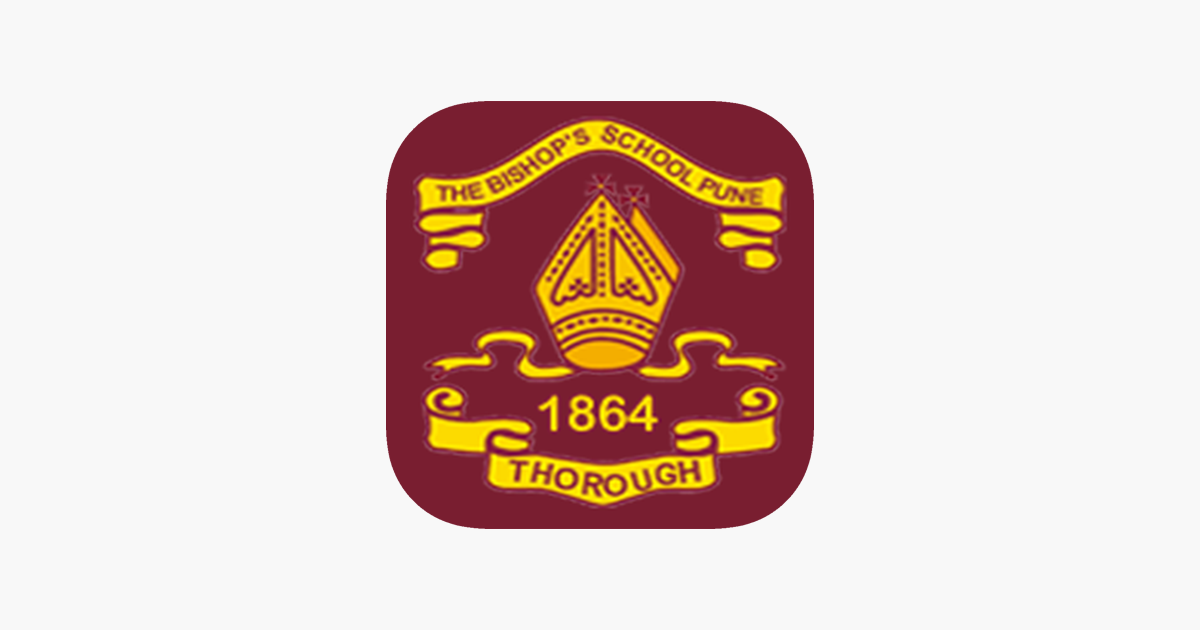 tbs-online-the-bishops-school-on-the-app-store