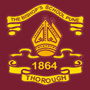 TBS Online -The Bishops School