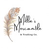 Millie's Mercantile Co.