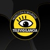 Televigilanciapp