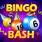 Over a decade of daubing & over 70 million players: Bingo Bash is the original bingo game on mobile