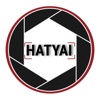 HatyaiFocus