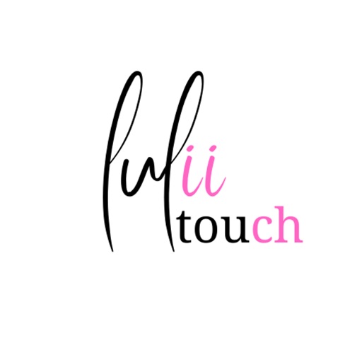 Get lulii touch for iOS, iPhone, iPad Aso Report