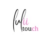 Get lulii touch for iOS, iPhone, iPad Aso Report