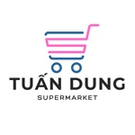 Tuấn Dung Mart