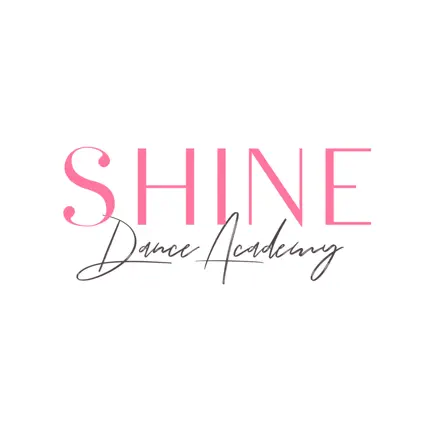 Shine Читы