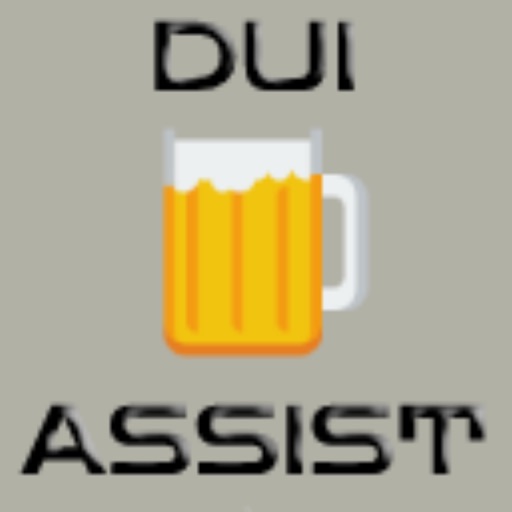 DUI Assist