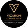 Vicaroni Contabilidade