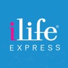 iLife Express