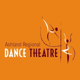 Ashland Regional Dance Theatre