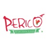 Perico Peri Peri Chicken