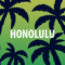 App Icon for Honolulu Travel Guide App in Pakistan IOS App Store