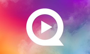 Qello: Watch Concerts & Docs