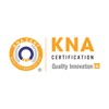 KNA E-TRAINING