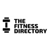 The Fitness Directory LTD