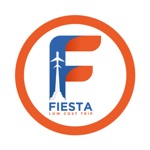Fiesta Dream Holidays