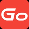 GoAuto Ticket