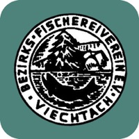 BFV-Viechtach apk