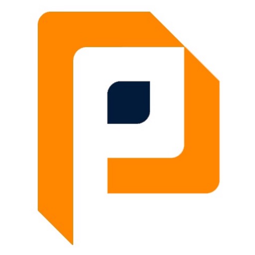 POSHER, Wellness for you by POSHER DO BRASIL TECNOLOGIA EM SERVICOS LTDA.