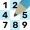 Sudoku is the classic sudoku puzzle game to train your brain