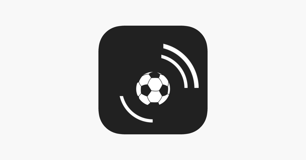 ‎Inplay Football Alerts. on the App Store