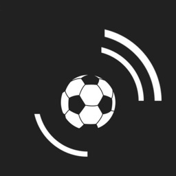 FootyStats - Soccer Stats 1.0.15 Free Download