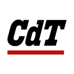 CdT Digital