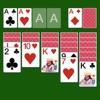 Solitaire! Master Classic Card