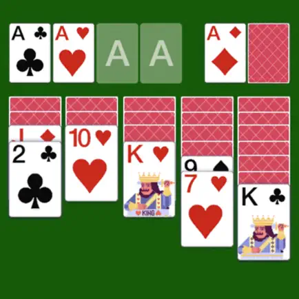 Solitaire! Master Classic Card Читы