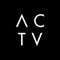 ACTV's mission is to create training programs that produce real change and use proven, science-based methods, to take our members' training to, 'The Next Level