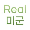 리얼미군 realmigoon 오리지널 밀리터리 쇼핑몰