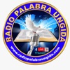 Radio Palabra Ungida