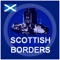 Looksee AR for the Scottish Borders is an Augmented Reality (AR) viewer used to find places of interest directly on your phone camera's screen and add fun, knowledge and interest to your adventures and tours