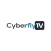 Cyberfly TV