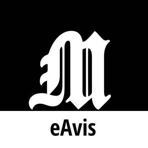 Moss Avis eAvis