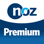 noz Premium