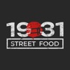 19:31 Street Food