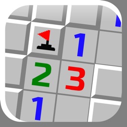 Minesweeper GO - classic game