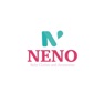 Get Neno store for iOS, iPhone, iPad Aso Report