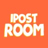 IPostRoom