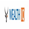 WealthIQ