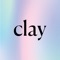 Clay is the first personalized Mental Health Training Club