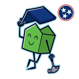 Showalter Roofing Tennessee