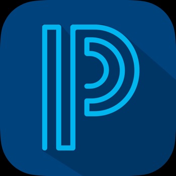 PowerSchool Mobile app reviews and download
