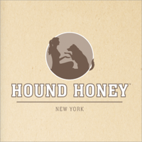 HOUND HONEY