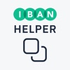 IBAN Helper